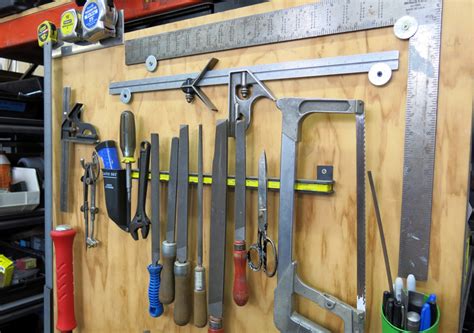 sheet metal workers tools|sheet metal fabricating tools.